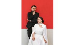 Dostluk köprüsü  konserle kurulacak