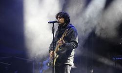 DPÜ’de Kariyer ve Gençlik Festivali Coşkusu