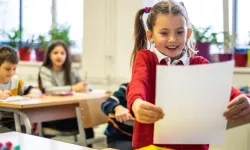 2025-2026 Eğitim Öğretim Yılı Sona Eriyor