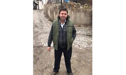 Beypazarı'nda "koyunlar tarlaya girdi" kavgası: 1 ölü, 6 yaralı