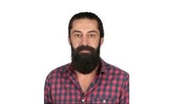Gıda mühendisinden 1 aydır haber alınamıyor