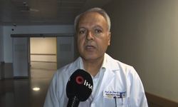 Keneler birden fazla virüsü insana bulaştırıyor