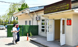 Öğrencilerin En Gözde Durağı: Büyükşehir Belediyesi’nin “Kişisel Gelişim Merkezi”