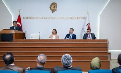 Eskişehir’de İl Hayvanları Koruma Kurulu Toplandı