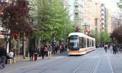 Ulaşıma LGS düzenlemesi yapılacak