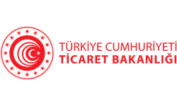 Yurt dışı Yatırım Anketi Sonuçları Açıklandı
