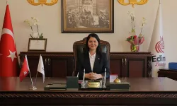 Başkan Gencan Akın’dan Babalar Günü mesajı