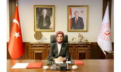 Aile Eğitim ve Evlilik Öncesi Eğitim programlarıyla 7,6 milyon kişiye ulaşıldı