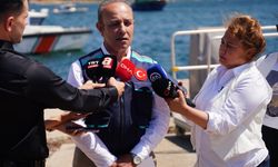 Marmara'da ileri biyolojik arıtma tesisi kurulumu için tanınan yasal süre doldu