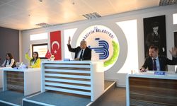 Bozüyük Belediye Meclisi’nden Vali Aygöl’e “Fahri Hemşehrilik Beratı” Kararı