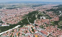 En fazla ölüm dolaşım  sistemi hastalıklarından