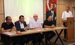 Çar-Pa için ortak akıl buluşması