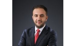 MÜSİAD Eskişehir Şube Başkanı Özdemir’den Bayram Mesajı