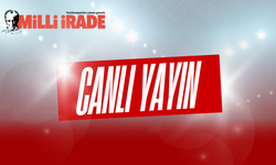 Canlı Yayın