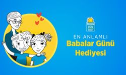 Bağışınızla Otizmli Çocukların Hayatında Fark Yaratın