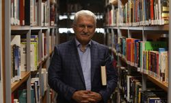 Tek kullanımlık plastiklere yasal sınırlama!