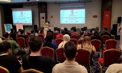 Rektör Adıgüzel, STK ve Kamu temsilcileriyle buluştu