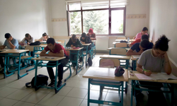 Büyükşehir’den Öğrencilere Yaz Kampıyla Zekâ, Dikkat ve Motivasyon Desteği