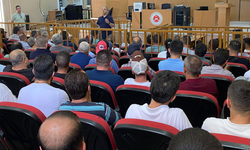 Bağımlıklıkla mücadelede ailenin önemi