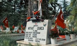 Şampiyonluk Kupası “Tükenmiş Nefesler”e Armağan Edildi
