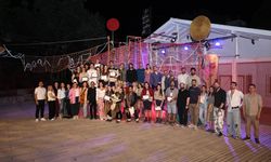 “Sineklerin Tanrısı” prömiyerini yaptı