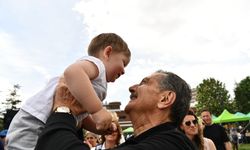 “Bayramlar İmdadımıza Yetişiyor”