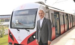Kurban Bayramda  ücretsiz ulaşım