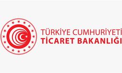 Ticaret Bakanlığı 5 Ayda 26 Milyar 449 Milyon Türk Lirası Tutarındaki Kaçakçılığı Önledi