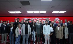 Evlilik yolundaki 7 binin üzerinde genç, markaların indirim kampanyasından yararlandı