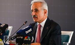 Kalkınma Yolu, Türkiye’nin jeopolitik gücünü ekonomik avantaja dönüştürecek