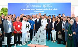 Van-Tahran tren seferleri devam ediyor