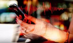 Ses Dalgalarıyla Deprem Erken Uyarısı: Teknoloji Ne Kadar Güvenilir?
