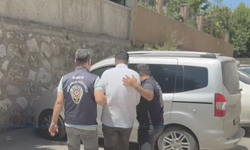 Yalova merkezli 5 ilde siber dolandırıcılık operasyonu: 6 tutuklama