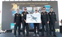Çocuklar Yaşam  Park’ta coştu