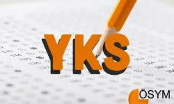 YKS Sınavı'na girecek öğrencilere uzmanlardan uyarılar