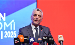Doğrudan satış sistemlerinde yeni dönem