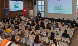 Uluslararası İş Birliğiyle İklim Direnci Güçleniyor