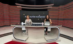 Fevzi Çakmak Mahallesi Çözüm Bekliyor!