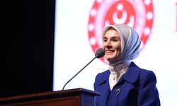 Sosyal yardım programlarının aylık ödemeleri artırıldı