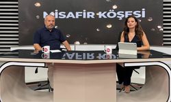 “Din Görevlilerinin Huzuru İçin Mücadele Ediyoruz”