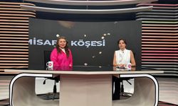 "Mahalledeki Kadınlarımıza Mahalleden İş Olanağı"