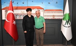 LGS Tercih Danışmanlığı Başlıyor