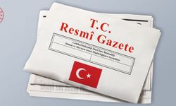 Milli Eğitim Akademisi için eğitim personeli kriterleri belirlendi