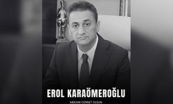 Vali Aksoy'dan Acı Kayıp Sonrası Başsağlığı Mesajı