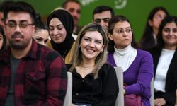İl İçi Atama Sonuçları Açıklandı