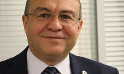 Alzheimer'a umut olacak keşif
