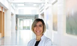 Karın şişkinliğine karşı 7 çözüm