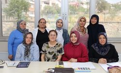 KO-MEK’te uluslararası bir yüz: Sunghee Park