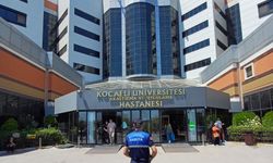 Vatandaşın yardımına zabıta koştu