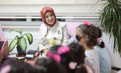 SED ödemeleri hesaplara yatırıldı